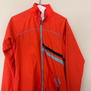 Ping Golf Jacket M